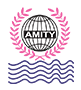 Amity Tours & Trade Intl Ltd